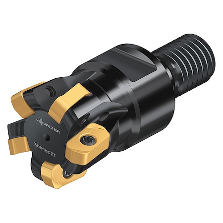 Walter - Plunge Cutter MPN:7721758