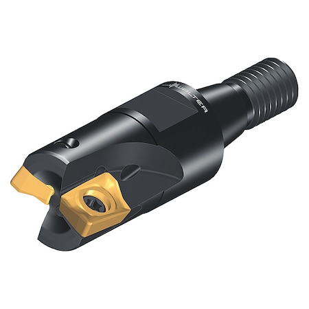 Walter - Shoulder Milling Cutter MPN:7538908