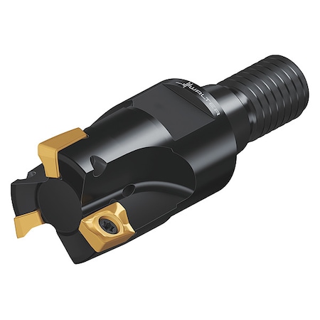 Walter - Shoulder Milling Cutter MPN:7538910