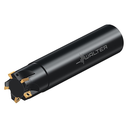 Walter - Shoulder Milling Cutter MPN:7538992