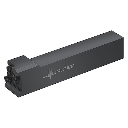 Walter - Shank tool - Grooving MPN:5028837