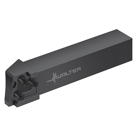 Walter - Shank tool - Grooving, Toolholders Turning, Grooving, Threading MPN:5028824