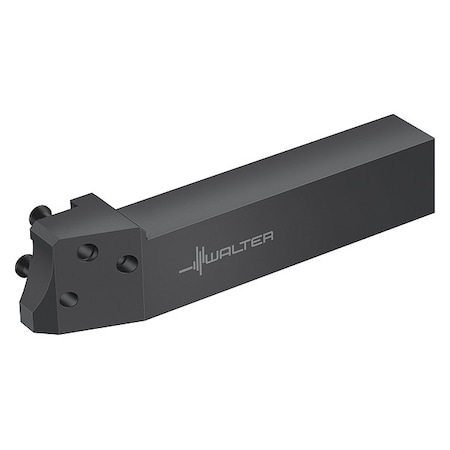 Walter - Shank tool - Grooving, Toolholders Turning, Grooving, Threading MPN:5009180