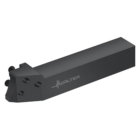 Walter - Shank tool - Grooving, Toolholders Turning, Grooving, Threading MPN:5028839