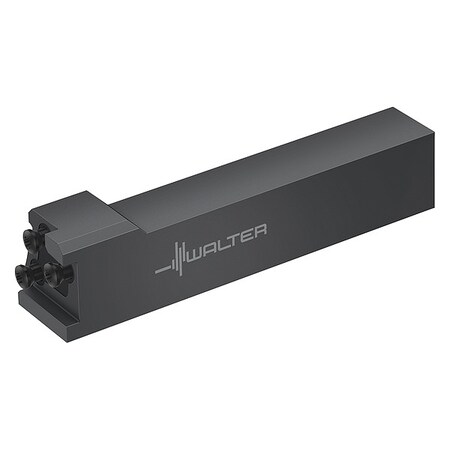 Walter - Shank tool - Grooving MPN:5009375