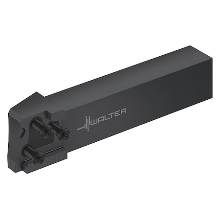 Walter - Shank tool - Grooving, Toolholders Turning, Grooving, Threading MPN:5009171