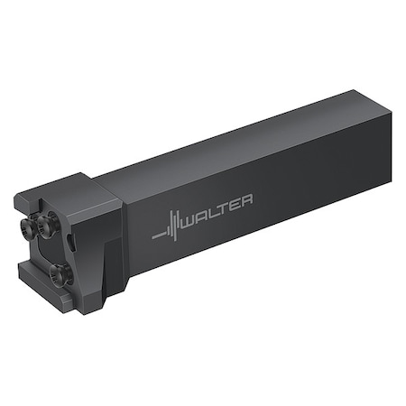 Walter - Shank tool - Grooving MPN:5009357