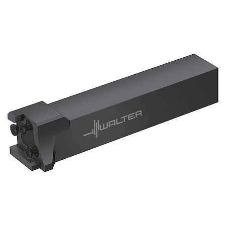 Walter - Shank tool - Grooving MPN:5028840