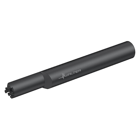 Walter - Boring bar - Grooving MPN:5009535