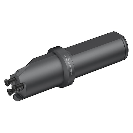 Walter - Boring bar - Grooving MPN:5009536