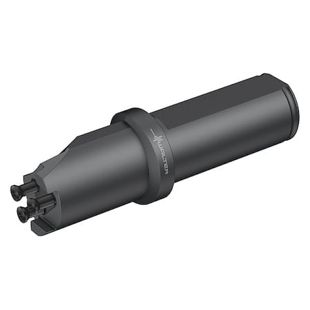 Walter - Boring bar - Grooving MPN:5029072