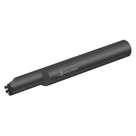 Walter - Boring bar - Grooving MPN:5009544