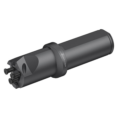Walter - Boring bar - Grooving MPN:5009543