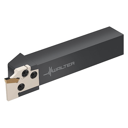 Walter - Shank tool - Grooving MPN:5009154