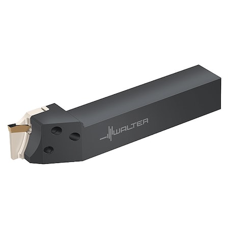 Walter - Shank tool - Grooving MPN:5009163