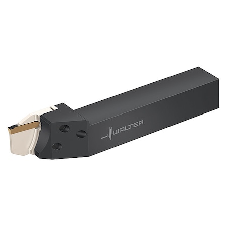 Walter - Shank tool - Grooving MPN:5009193