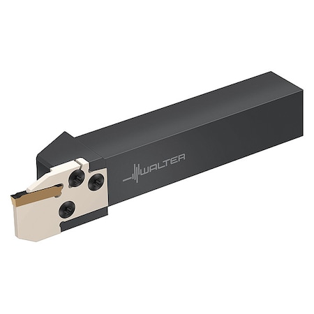 Walter - Shank tool - Grooving MPN:5009196