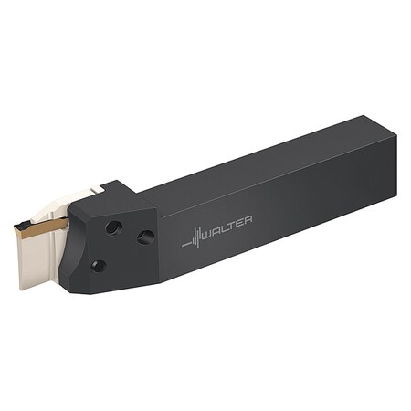 Walter - Shank tool - Grooving MPN:5009323