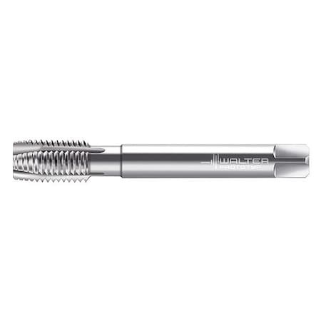 Spiral Point Tap, Taper, 3 Flutes MPN:P203509-EGM10