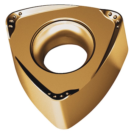 Profile Negative Insert w/Hole MPN:7347294