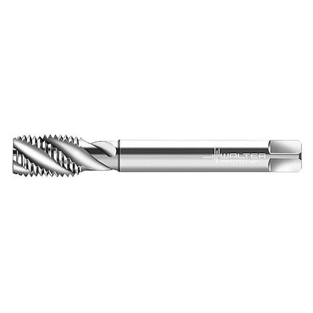 Pipe Tap, 1-1/8