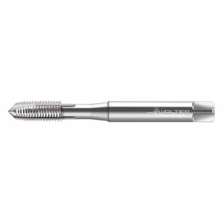 Spiral Point Tap, Taper, 3 MPN:P28210-BSW1/4