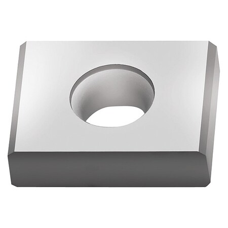 Walter - Insert Neg With Hole MPN:5918502