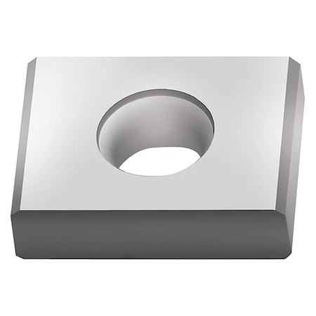 Walter - Insert Neg With Hole MPN:5918504
