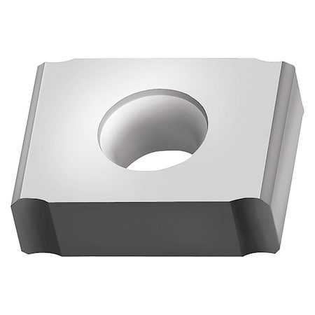 Walter - Insert Neg With Hole MPN:5918509
