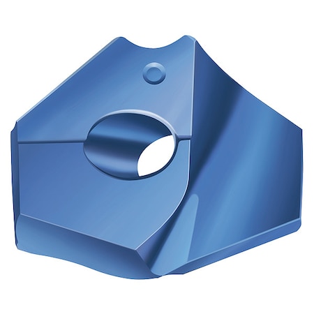 Replaceable Tip Drill, P6001-D2150RWPP45C MPN:6306747