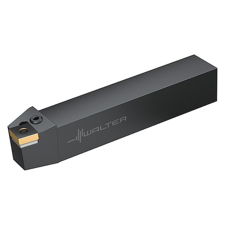 Walter - Shank tool - external - negative - lever MPN:5007920