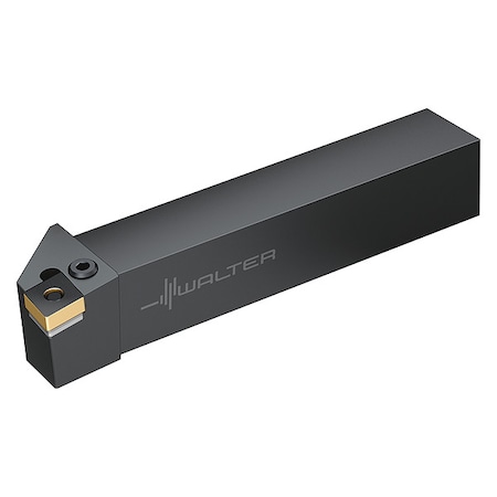 Walter - Shank tool - external - negative - lever MPN:6047334