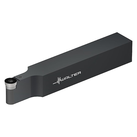 Walter - Shank tool - external - positive - lever MPN:6913388