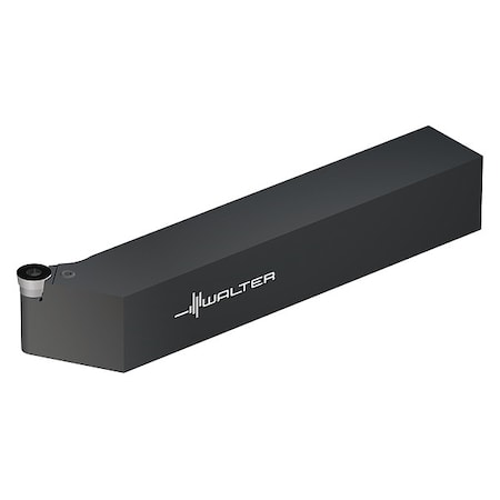 Walter - Shank tool - external - positive - lever MPN:6913389
