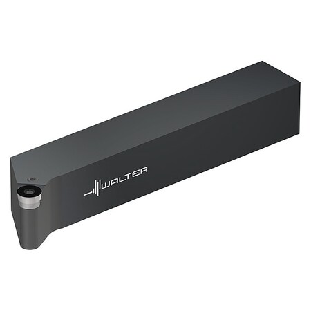 Walter - Shank tool - external - positive - lever MPN:6913421