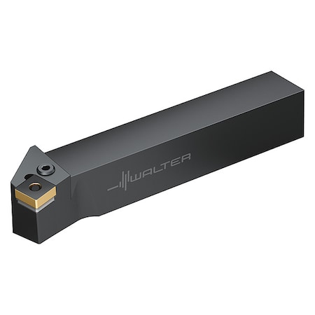 Walter - Shank tool - external - negative - lever MPN:5007947