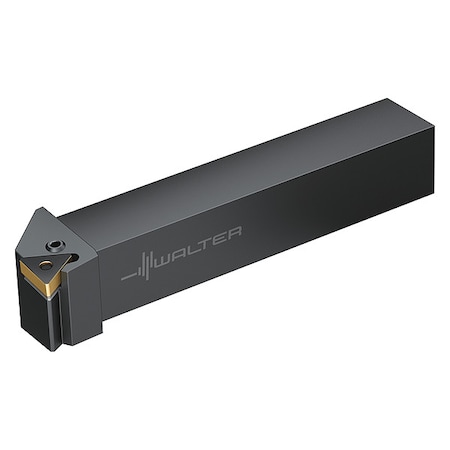Walter - Shank tool - external - negative - lever MPN:5007965