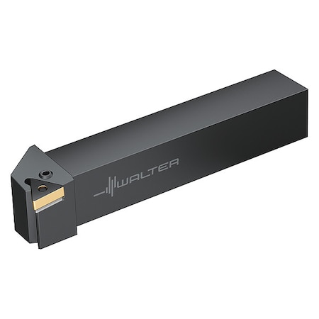 Walter - Shank tool - external - negative - lever MPN:5674733