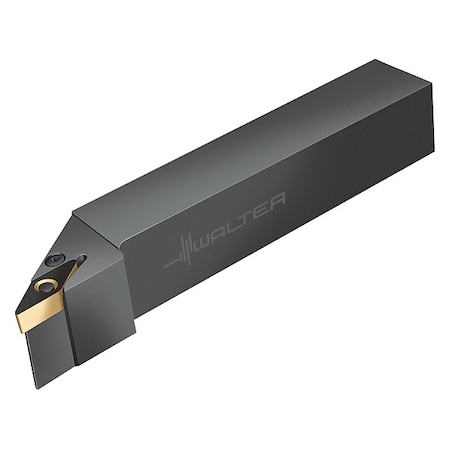 Walter - Shank tool - external - positive - lever MPN:5008879