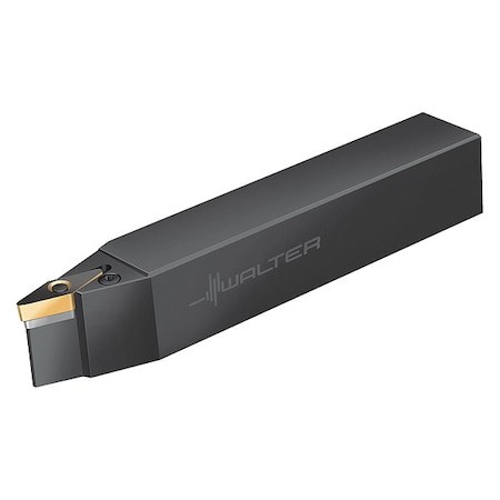 Walter - Shank tool - external - positive - lever MPN:5008743