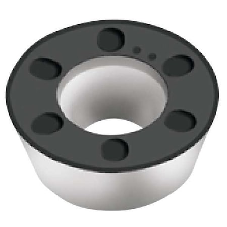 Walter - Insert Round Pos With Hole MPN:5918054