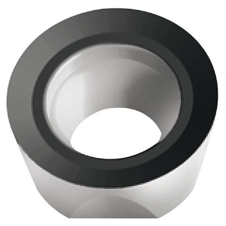 Round RDMX Carbide MPN:6071203