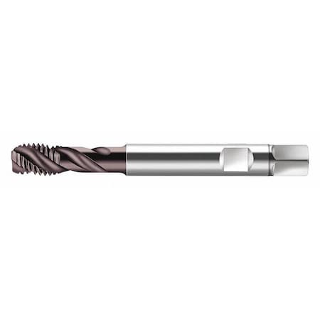 Spiral Flute Tap, Plug, 4 MPN:S2056312-M20