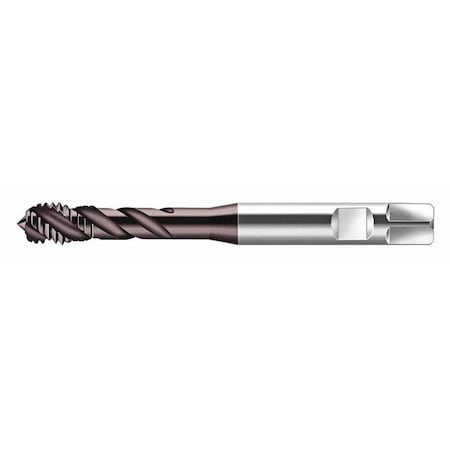 Pipe Tap, 1/2