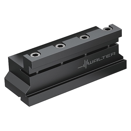 Walter - Shank tool - Grooving, Toolholders Turning, Grooving, Threading MPN:5028843