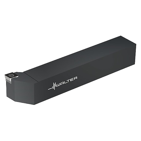 Walter - Shank tool - external - positive - screw MPN:6346815