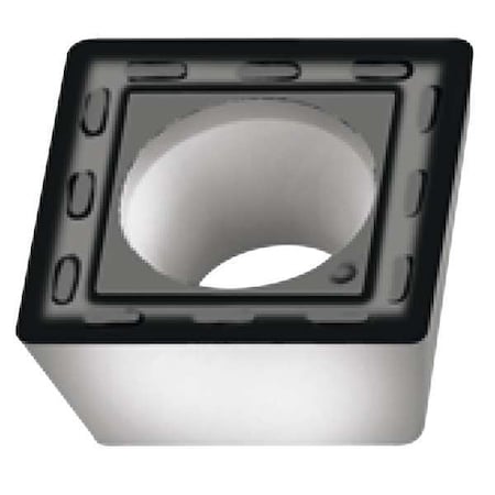 Walter - Insert Square Pos With Hole MPN:6069447