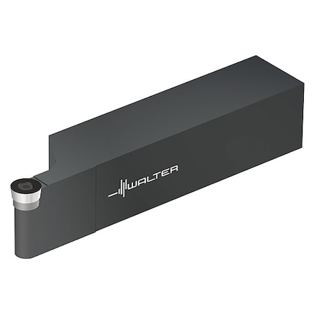 Walter - Shank tool - external - positive - screw MPN:5523318