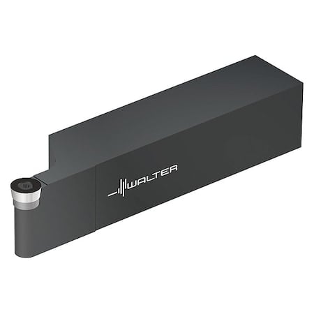Walter - Shank tool - external - positive - screw MPN:6347119