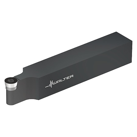 Walter - Shank tool - external - positive - screw MPN:6347301